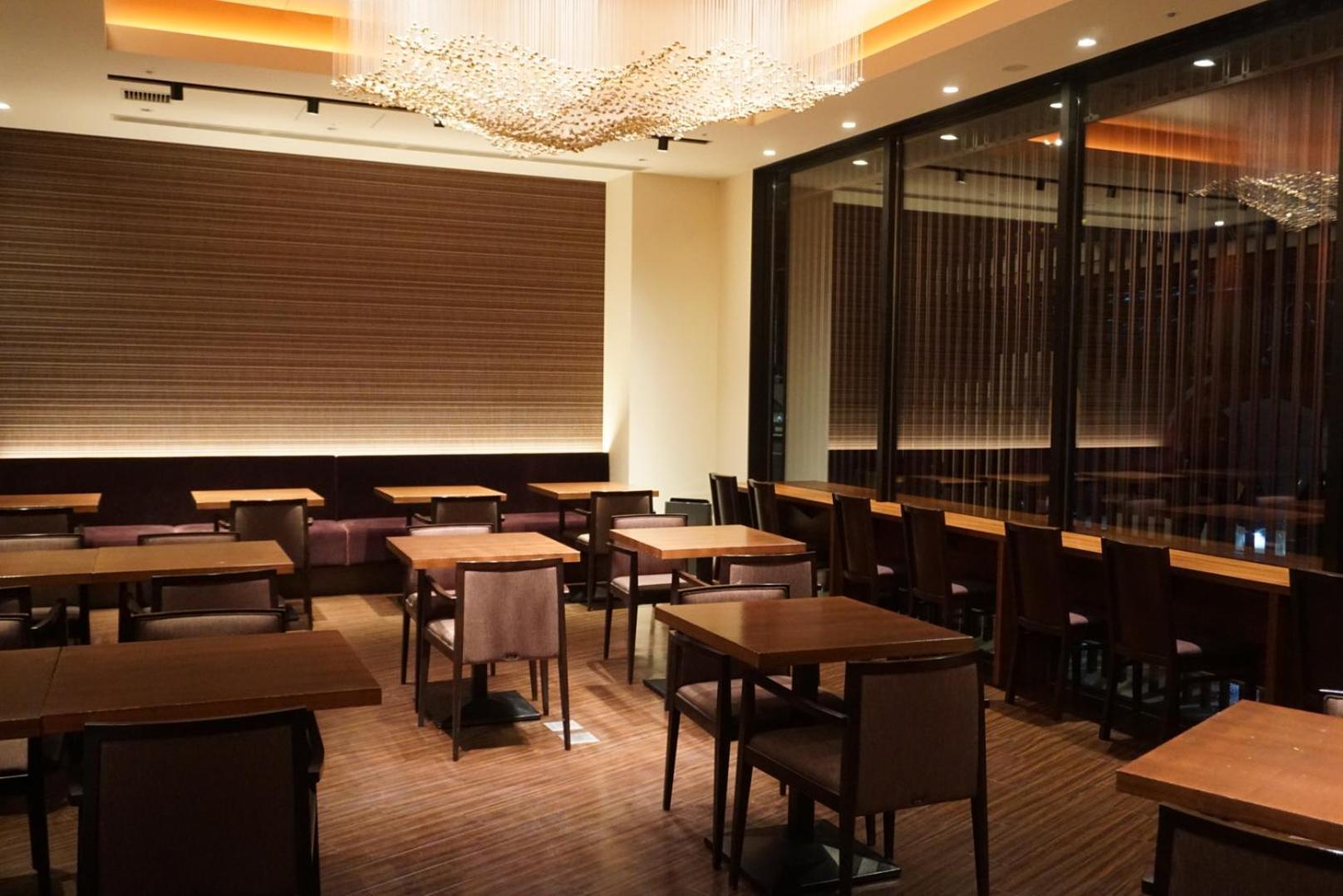 Hotel Amanek Kanazawa Eksteriør billede