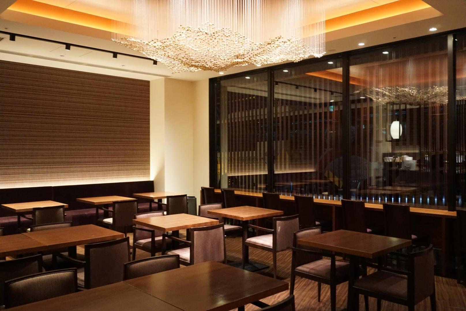 Hotel Amanek Kanazawa Eksteriør billede