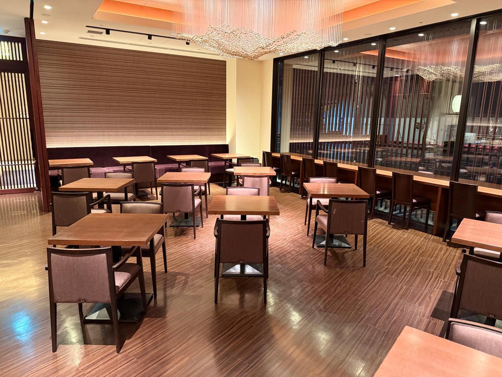 Hotel Amanek Kanazawa Eksteriør billede