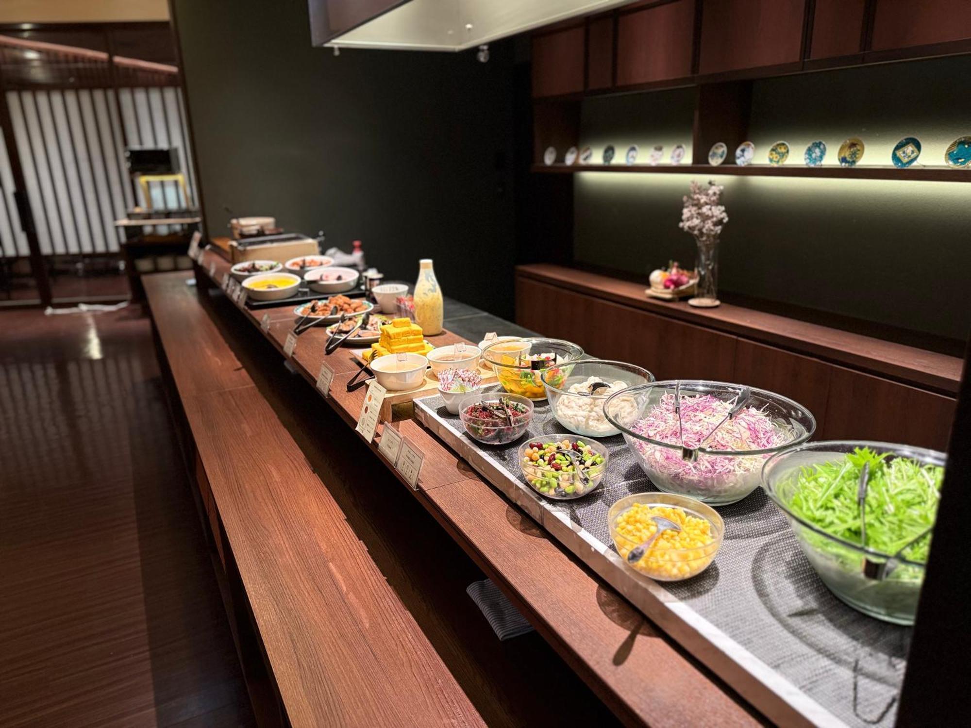 Hotel Amanek Kanazawa Eksteriør billede